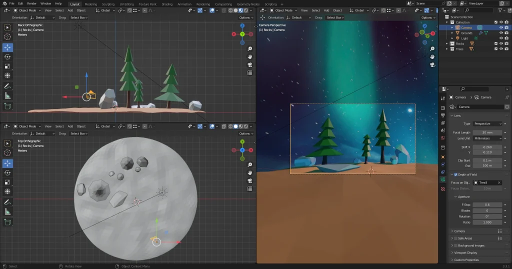 Ympäristö_Ruutukauppaus1
