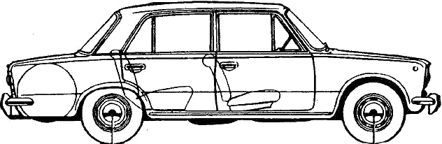 side-Lada