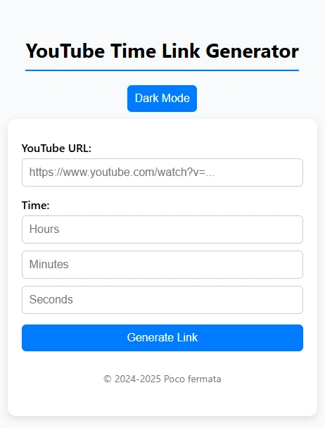 2025-youtube-time-link-app-light1