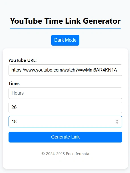 2025-youtube-time-link-app-light2