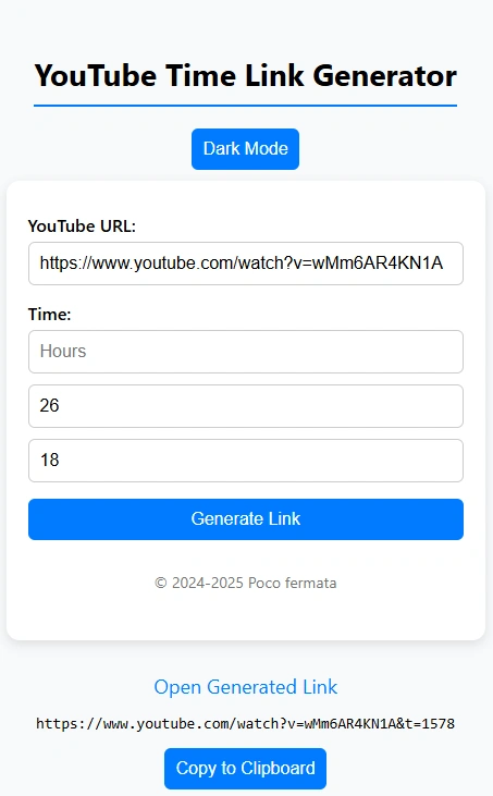 2025-youtube-time-link-app-light3