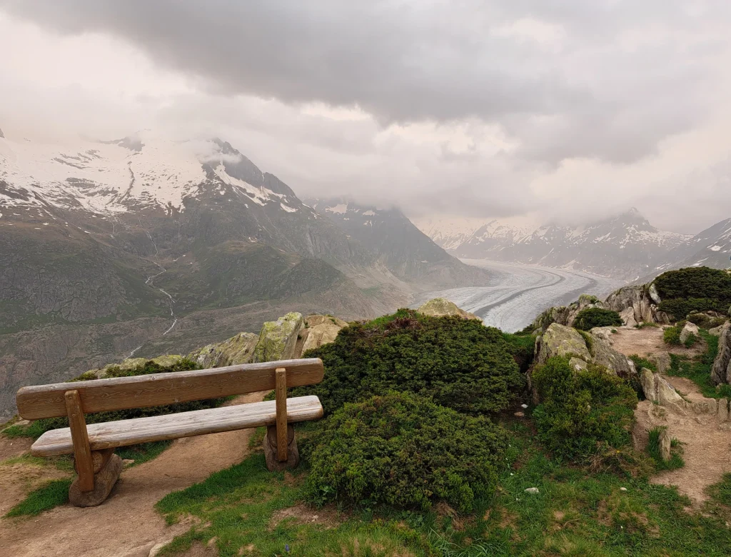 2024-Aletschin jäätikkö3