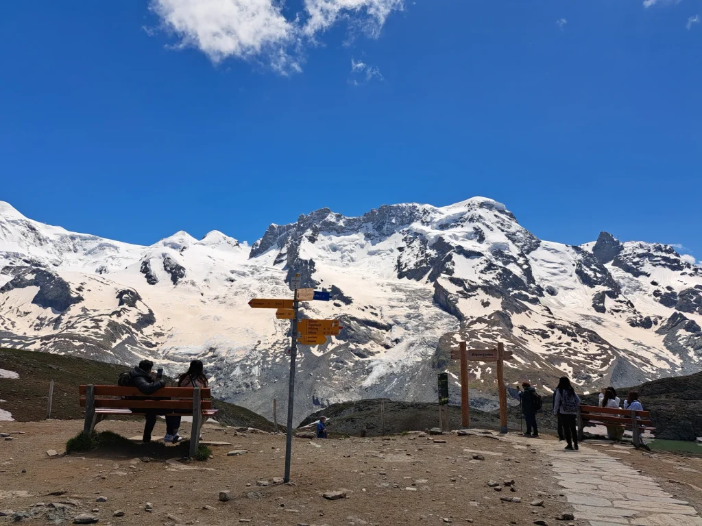 2024-Matterhorn7