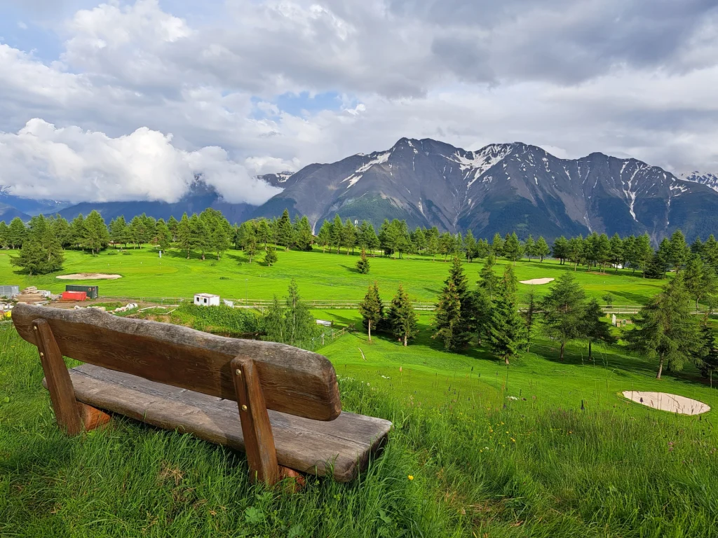2024-Riederalp