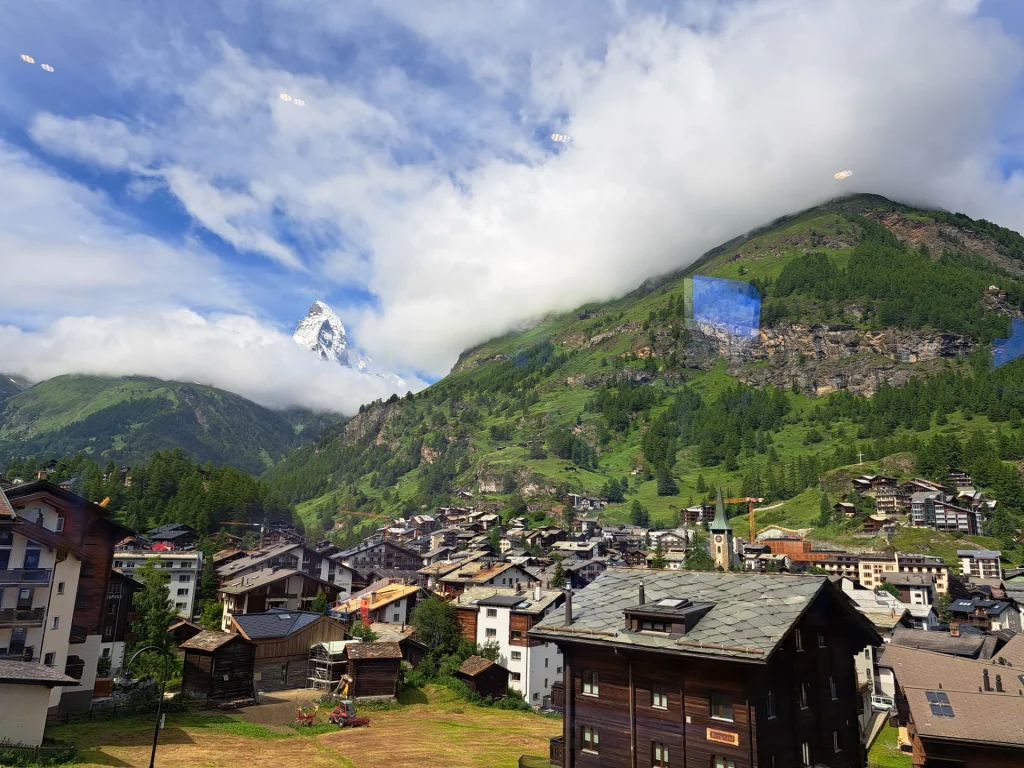 2024-Matterhorn2
