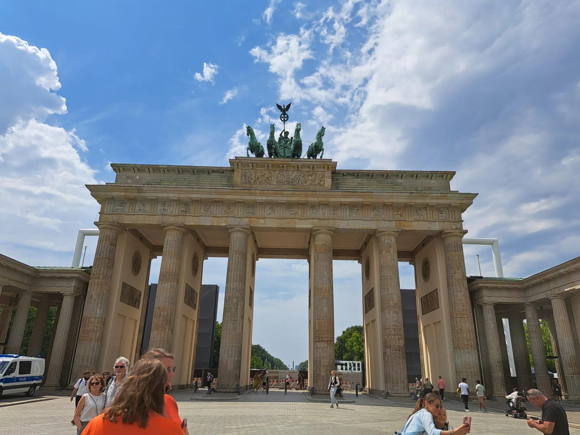 Berlin