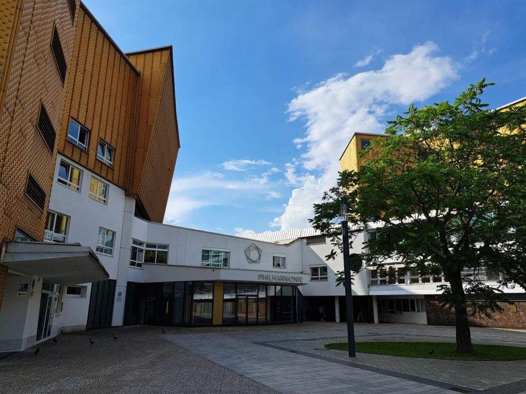 BerlinPhil