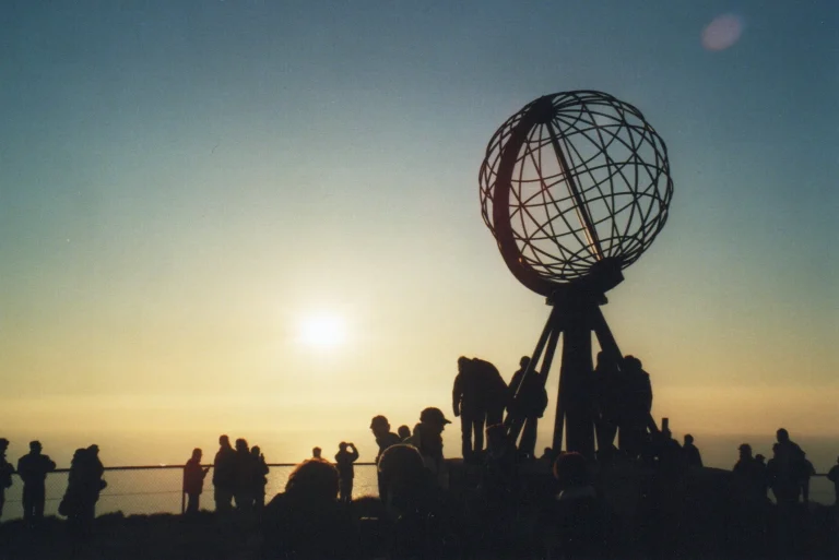 2006-nordkapp1