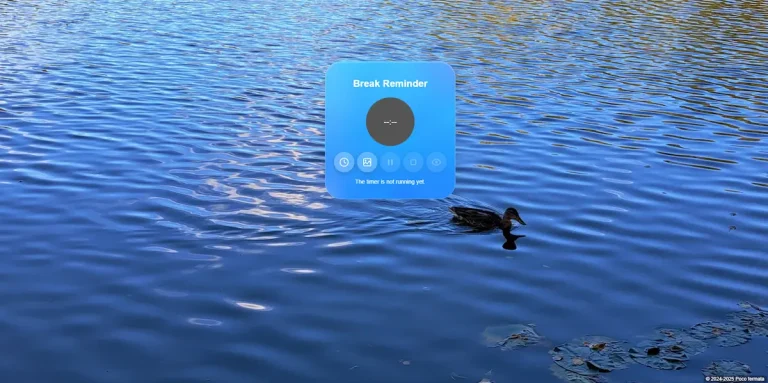 2025-break-reminder1v