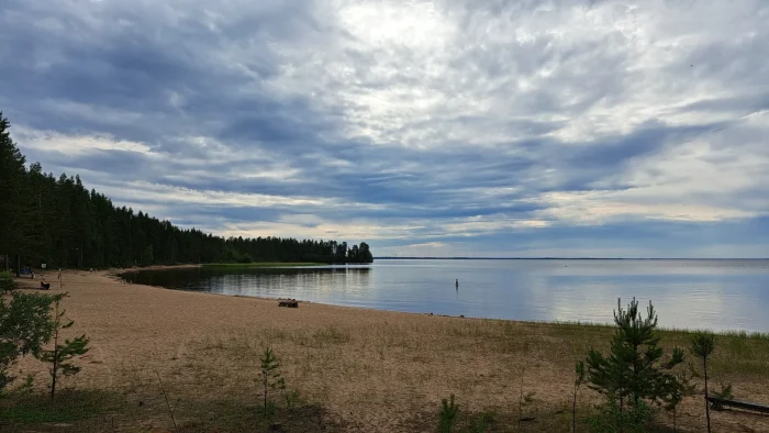 2025-oulujärvi