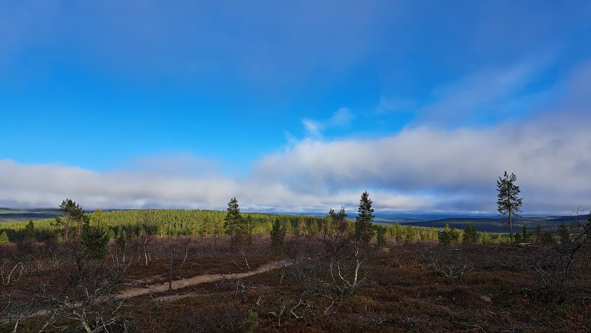 2025saariselkä