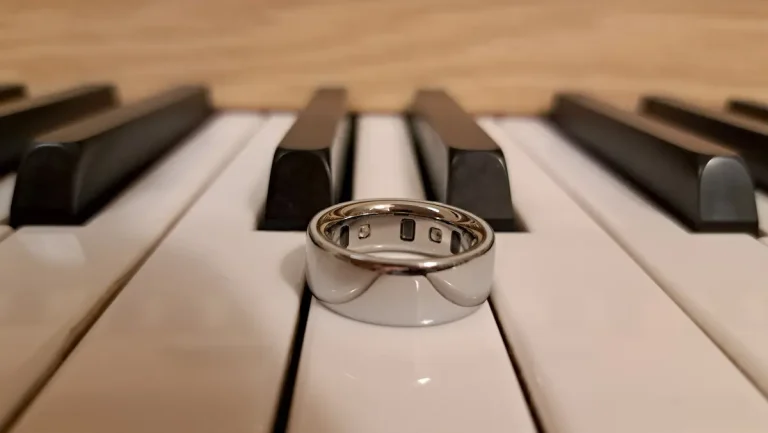 2026-oura-ring4
